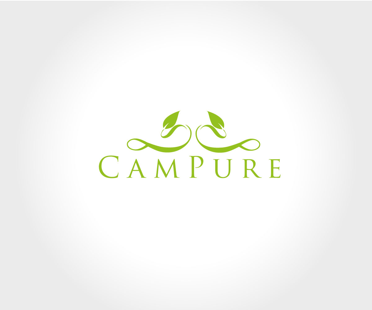 Logo-Design von Unicgraphs für dieses Projekt | Design #15891130
