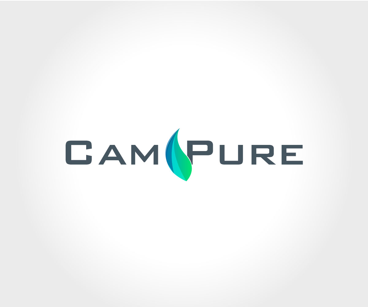 Logo-Design von Unicgraphs für dieses Projekt | Design #15891203