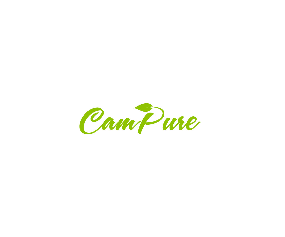 Logo-Design von Unicgraphs für dieses Projekt | Design #15913790