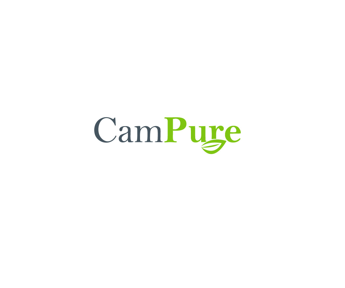 Logo-Design von Unicgraphs für dieses Projekt | Design #15913799
