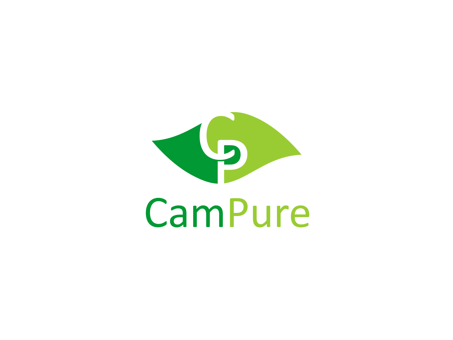 Logo-Design von R16 für dieses Projekt | Design #15895356