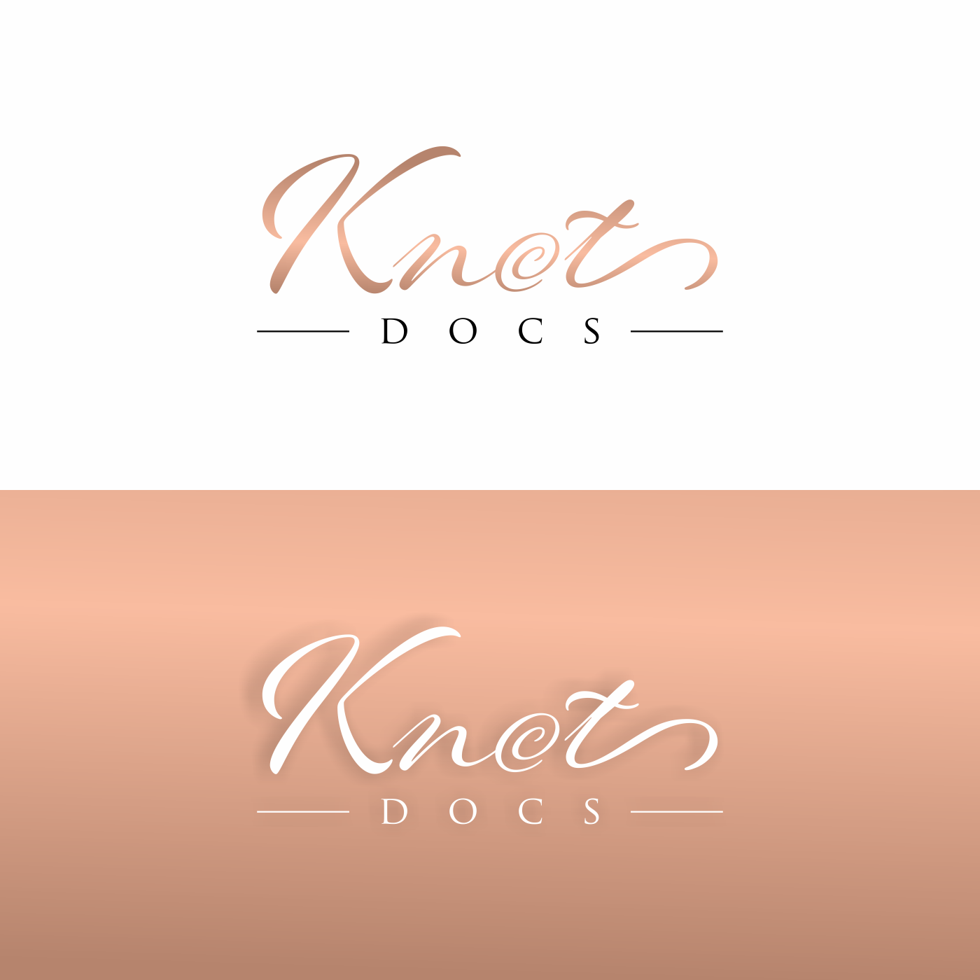 Logo Design by eugenv for Vortex Media Inc. | Design #15885327