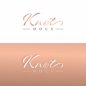 Logo Design by eugenv for Vortex Media Inc. | Design: #15885327