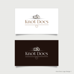 Logo Design by Sketchweb for Vortex Media Inc. | Design #15888467