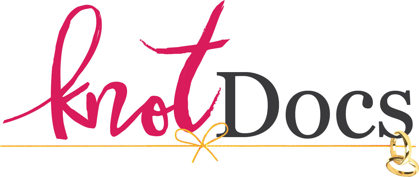 Logo Design by Butterkaya_design for Vortex Media Inc. | Design #15914813
