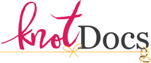 Logo Design by Butterkaya_design