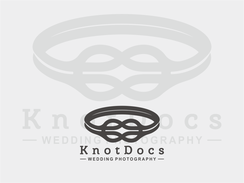 Logo Design by Bee Bee for Vortex Media Inc. | Design #15915988