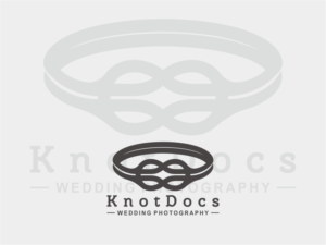 Logo Design by chevy camaroo for Vortex Media Inc. | Design #15915988