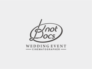 Logo Design by Bee Bee for Vortex Media Inc. | Design: #15916417
