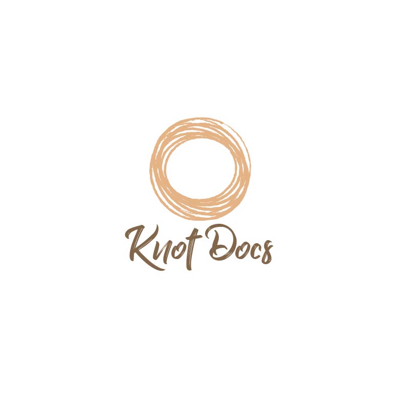 Logo Design by Design Possibilities for Vortex Media Inc. | Design #15918910