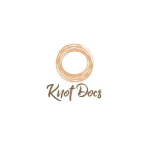 Logo Design by Design Possibilities for Vortex Media Inc. | Design: #15918910