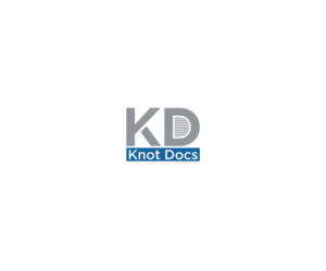 Logo Design by KabhTech Studio for Vortex Media Inc. | Design #15897600