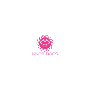 Logo Design by a.v.creation