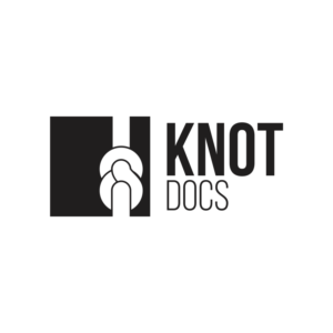 Logo Design by AdrianSirbDesign