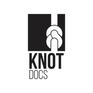 Logo Design by AdrianSirbDesign for Vortex Media Inc. | Design: #15928374