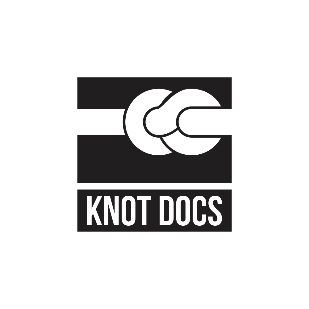 Logo Design by AdrianSirbDesign for Vortex Media Inc. | Design #15928375