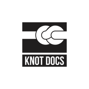 Logo Design by AdrianSirbDesign for Vortex Media Inc. | Design: #15928375