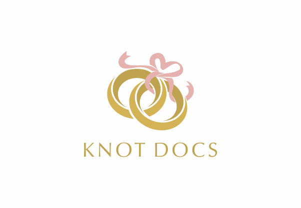 Logo Design by pa2pat for Vortex Media Inc. | Design #15884599