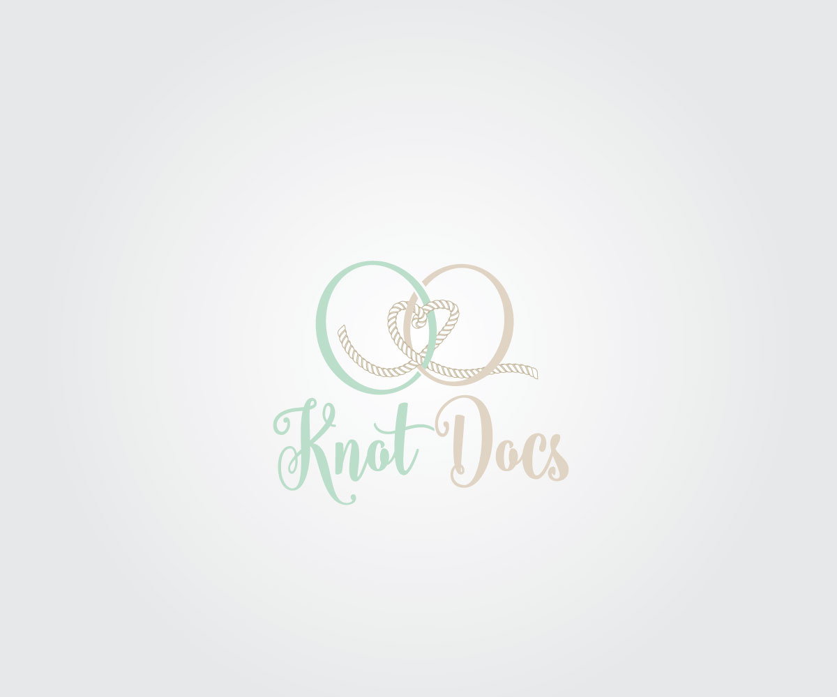 Logo Design by Aeidan for Vortex Media Inc. | Design #15890127