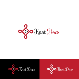 Logo Design by Quadro for Vortex Media Inc. | Design: #15884849