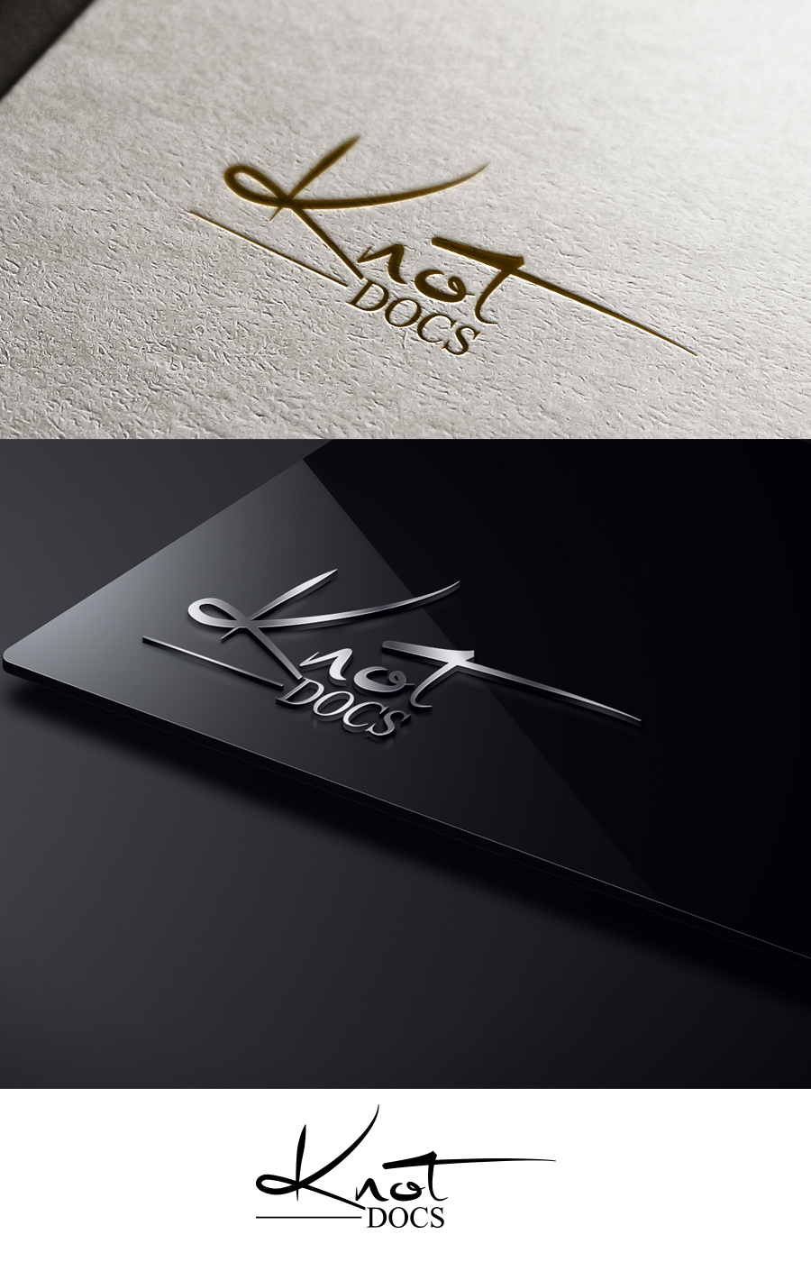 Logo Design by saeinpahore41504 for Vortex Media Inc. | Design #15888877