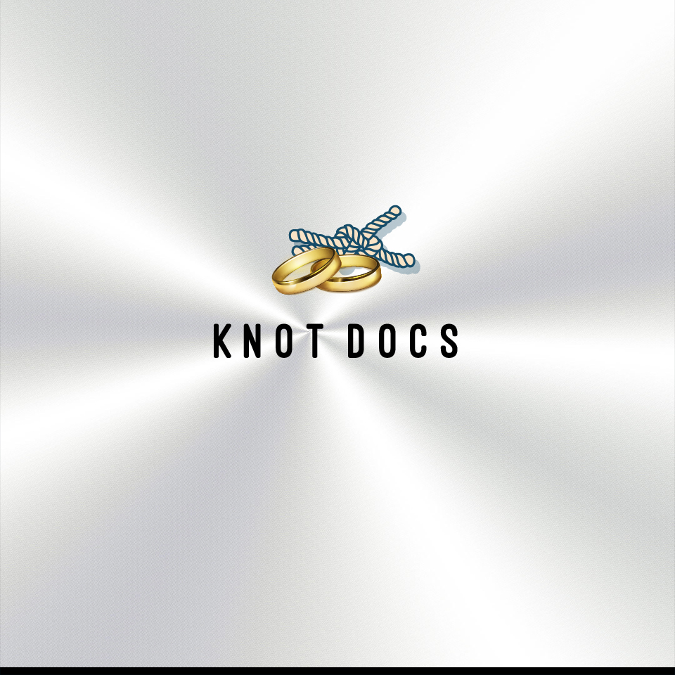 Design de Logo par agim.amir pour Vortex Media Inc. | Design #15931663