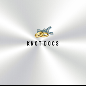 Logo Design by agim.amir for Vortex Media Inc. | Design #15931663