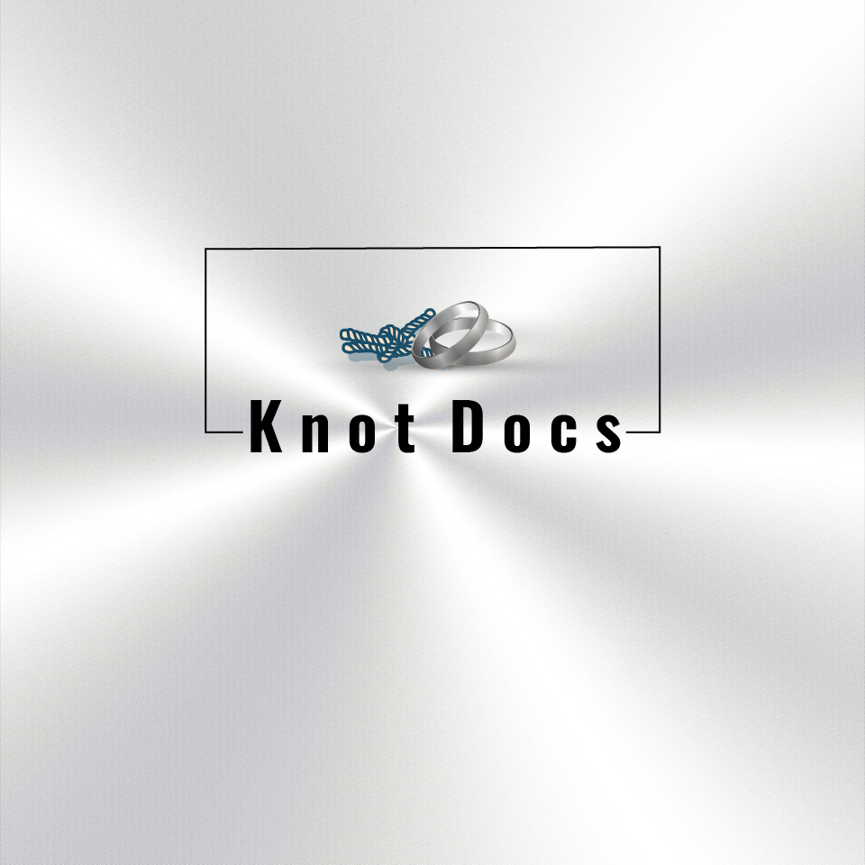 Design de Logo par agim.amir pour Vortex Media Inc. | Design #15931776