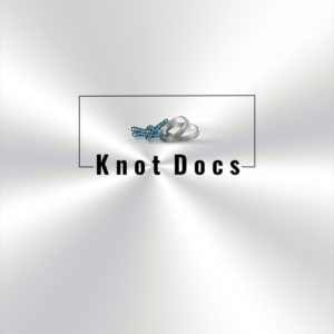 Logo Design by agim.amir for Vortex Media Inc. | Design: #15931776