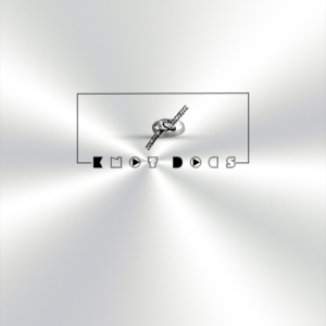 Logo Design by agim.amir for Vortex Media Inc. | Design: #15933188