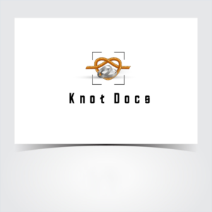 Logo Design by agim.amir for Vortex Media Inc. | Design: #15933681