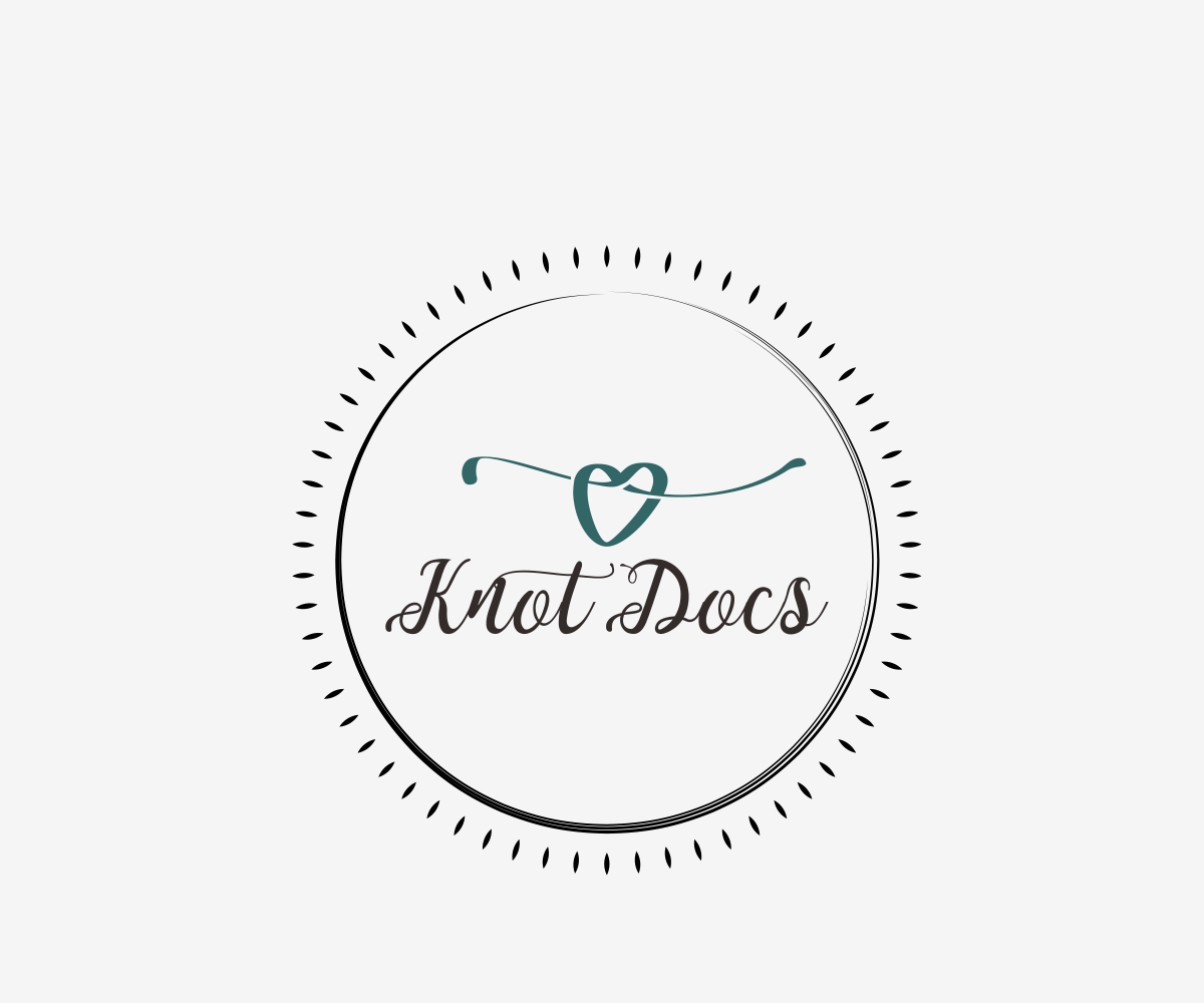 Logo Design by FDesignIndonesia for Vortex Media Inc. | Design #15883882