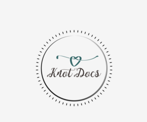 Logo Design by FDesignIndonesia for Vortex Media Inc. | Design: #15883882