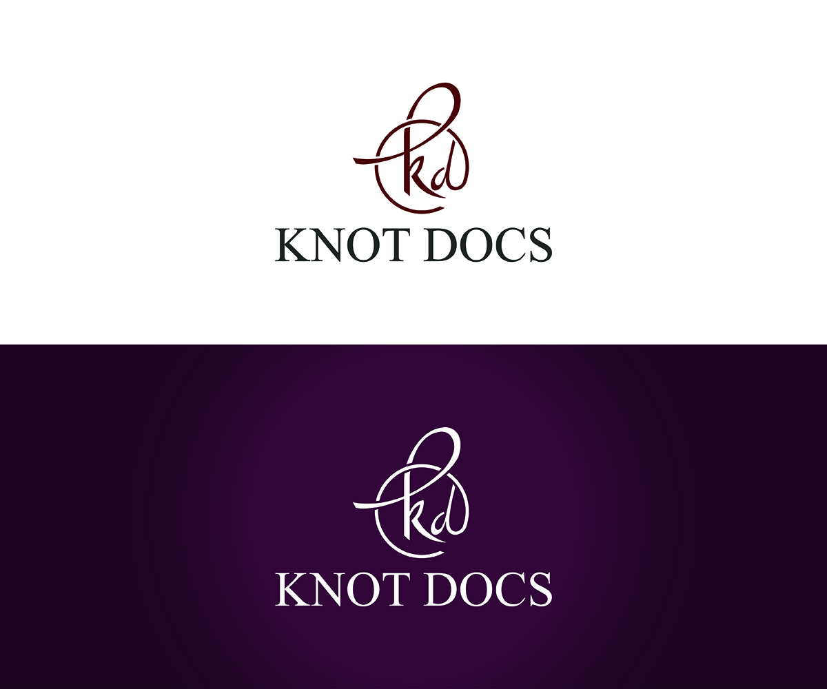 Logo Design by eMARK for Vortex Media Inc. | Design #15887424