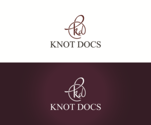 Logo Design by eMARK for Vortex Media Inc. | Design: #15887424