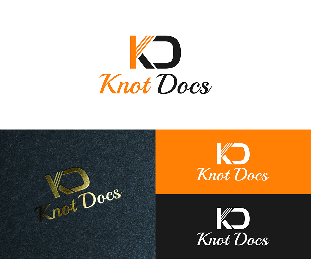 Logo Design by eMARK for Vortex Media Inc. | Design #15887425