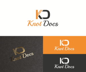 Logo Design by eMARK for Vortex Media Inc. | Design: #15887425