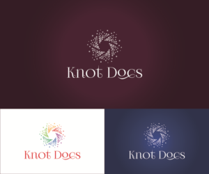 Logo Design by eMARK for Vortex Media Inc. | Design: #15887426