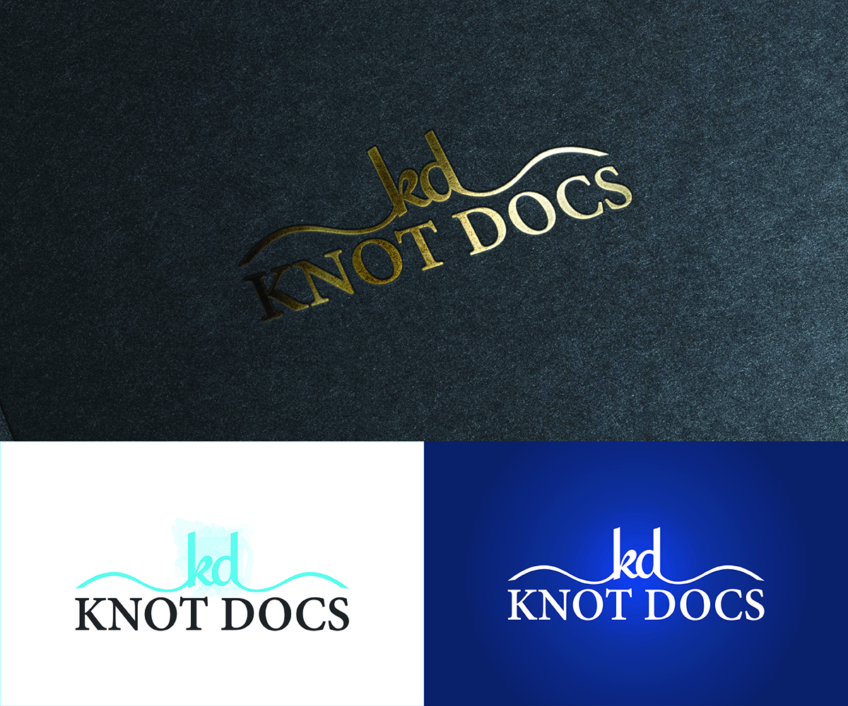 Logo Design by eMARK for Vortex Media Inc. | Design #15887427