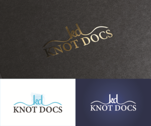 Logo Design by eMARK for Vortex Media Inc. | Design: #15887427
