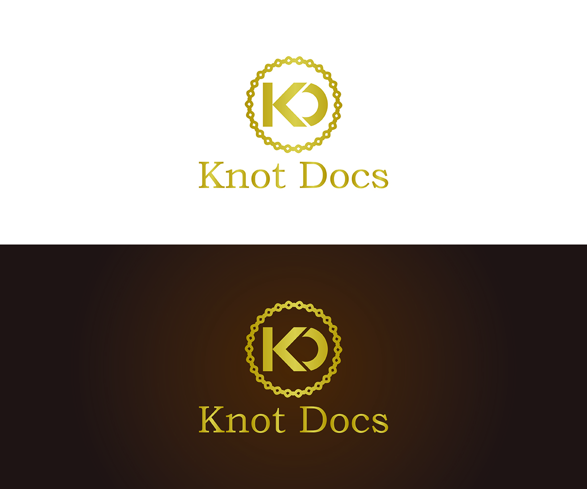 Logo Design by eMARK for Vortex Media Inc. | Design #15887428