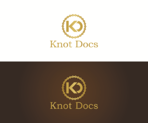Logo Design by eMARK for Vortex Media Inc. | Design: #15887428