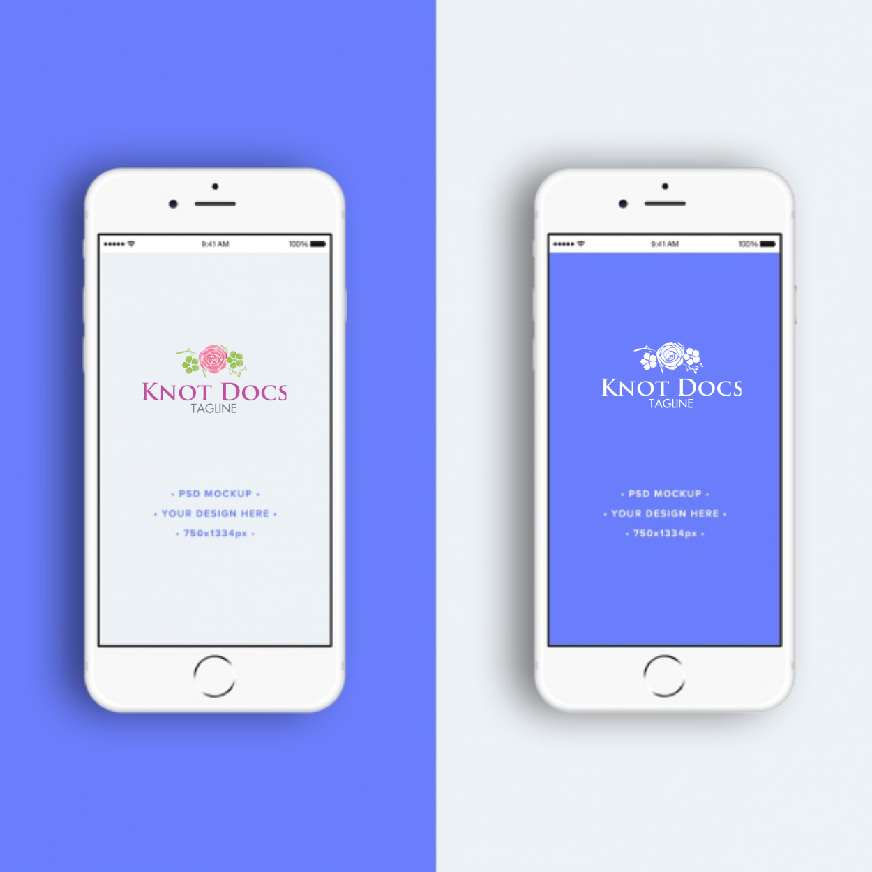 Logo Design by Paulsein for Vortex Media Inc. | Design #15898317