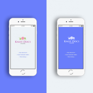 Logo Design by Paulsein for Vortex Media Inc. | Design: #15898317