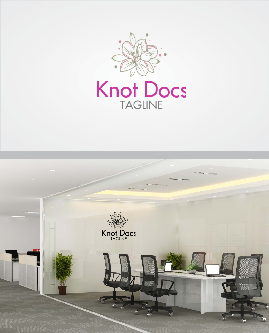 Design de Logo par Paulsein pour Vortex Media Inc. | Design #15898320