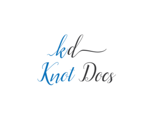 Logo Design by Top king  designer for Vortex Media Inc. | Design: #15899988