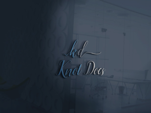 Logo Design by Top king  designer for Vortex Media Inc. | Design: #15899989