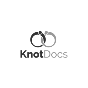 Logo Design by manto.bjb for Vortex Media Inc. | Design: #15892498