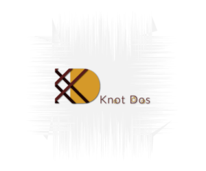 Logo Design by Nonso Onwodi