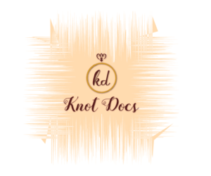 Logo Design by Nonso Onwodi for Vortex Media Inc. | Design: #15910396